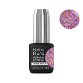 PURPLE 05 - Helios Nail Systems